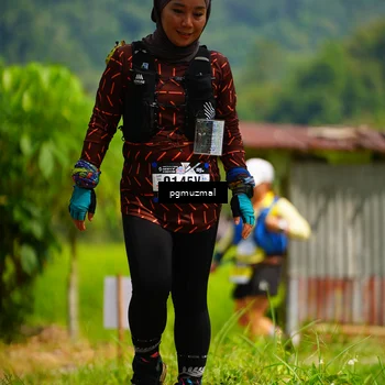 Runner Photo 5158891