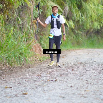 Runner Photo 5158892