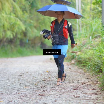 Runner Photo 5158893