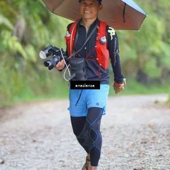 Runner Photo 5158897