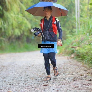 Runner Photo 5158899