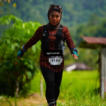 Runner Photo 5158900