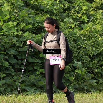 Runner Photo 5158902