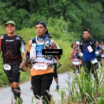 Runner Photo 5158903