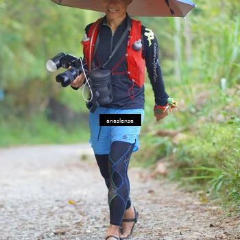 Runner Photo 5158904