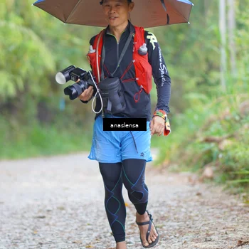 Runner Photo 5158906