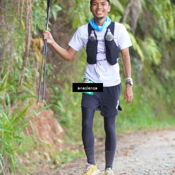 Runner Photo 5158907