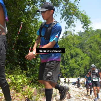 Runner Photo 5158910