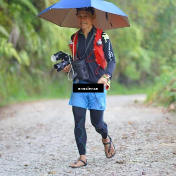 Runner Photo 5158912