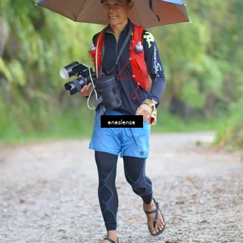 Runner Photo 5158916