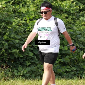 Runner Photo 5158917