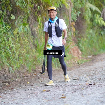 Runner Photo 5158919