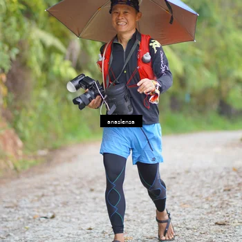 Runner Photo 5158920