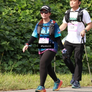 Runner Photo 5158921
