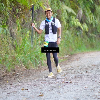Runner Photo 5158922