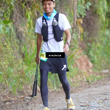 Runner Photo 5158927