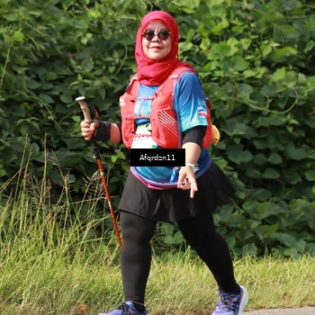 Runner Photo 5158947
