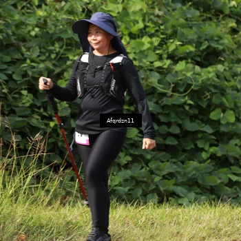 Runner Photo 5158949