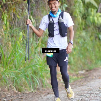 Runner Photo 5158952
