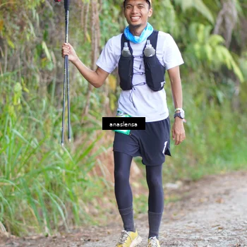 Runner Photo 5158957