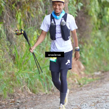 Runner Photo 5158959
