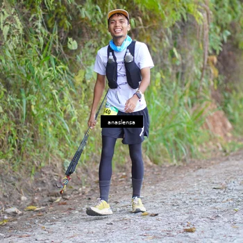 Runner Photo 5158962