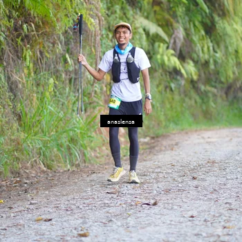 Runner Photo 5158963