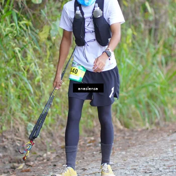 Runner Photo 5158964