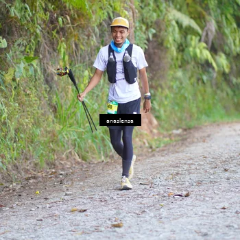 Runner Photo 5158965