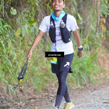 Runner Photo 5158969
