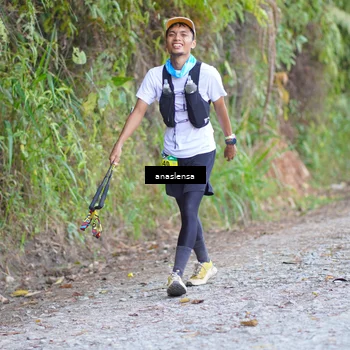 Runner Photo 5158970