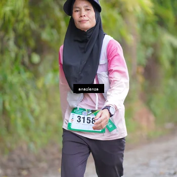Runner Photo 5158972