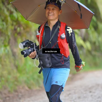 Runner Photo 5158976