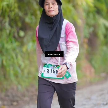 Runner Photo 5158982