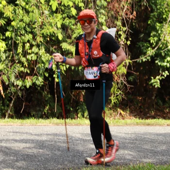 Runner Photo 5158990