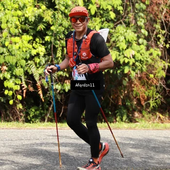 Runner Photo 5158993