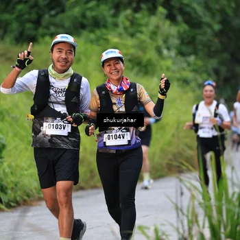 Runner Photo 5159004