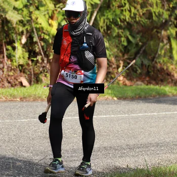 Runner Photo 5159009