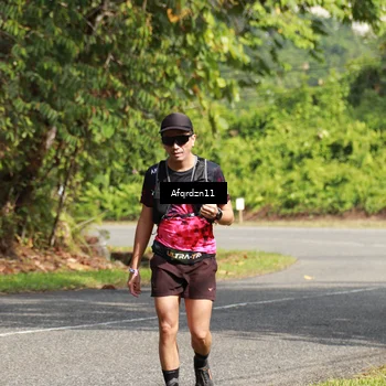 Runner Photo 5159012