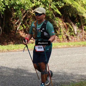 Runner Photo 5159014