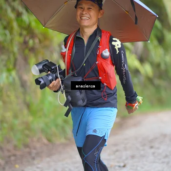 Runner Photo 5159018