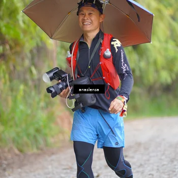 Runner Photo 5159021