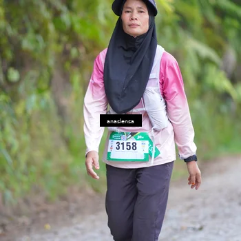 Runner Photo 5159022