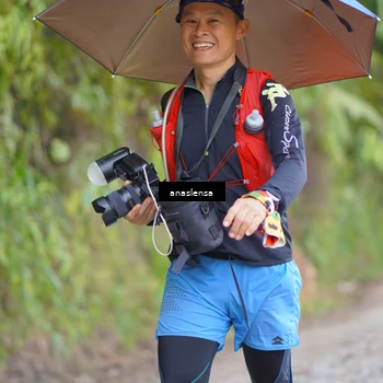Runner Photo 5159025