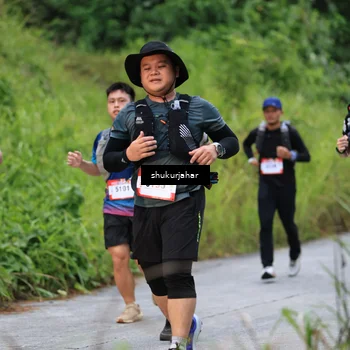 Runner Photo 5159027