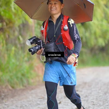 Runner Photo 5159028