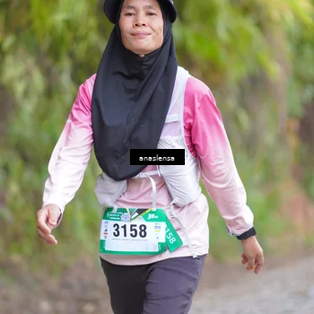 Runner Photo 5159029