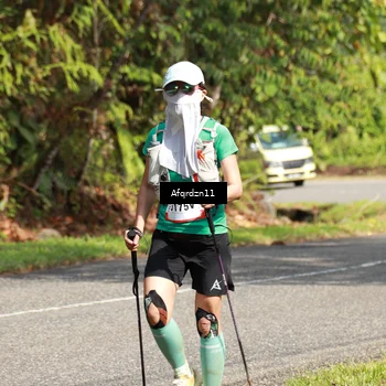 Runner Photo 5159030