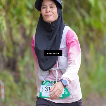 Runner Photo 5159032