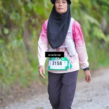 Runner Photo 5159035